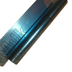 Milk makeup kush mascara in black